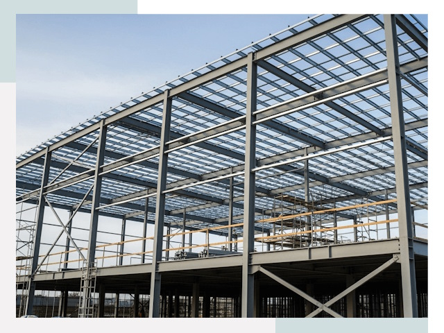 Строительство заводов под ключ от 619 руб. в Сосногорск