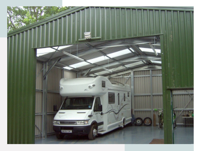 Автомобильная отрасль в Сосногорске