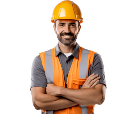 Вас интересует Изготовление металлоконструкций под ключ в Сосногорске? задайте вопрос